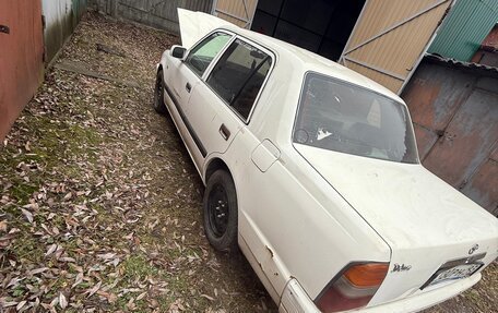 Toyota Comfort, 2005 год, 460 000 рублей, 4 фотография