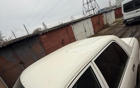 Toyota Comfort, 2005 год, 460 000 рублей, 17 фотография