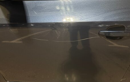 Chevrolet Cruze II, 2012 год, 850 000 рублей, 8 фотография