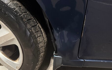 Chevrolet Cruze II, 2012 год, 850 000 рублей, 7 фотография