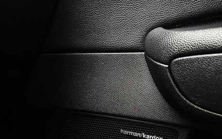 KIA Optima IV, 2016 год, 1 350 000 рублей, 21 фотография