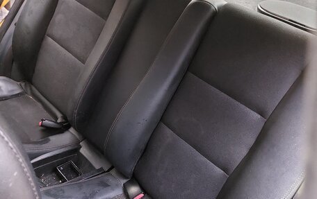 Land Rover 25, 2004 год, 280 000 рублей, 17 фотография