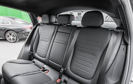 Mercedes-Benz GLC, 2025 год, 10 450 000 рублей, 16 фотография