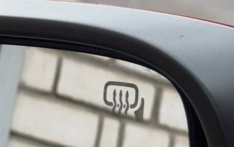 Suzuki SX4 II рестайлинг, 2011 год, 1 120 000 рублей, 5 фотография