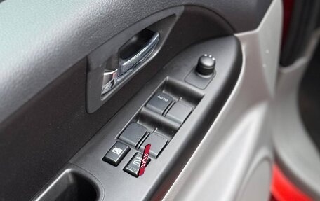 Suzuki SX4 II рестайлинг, 2011 год, 1 120 000 рублей, 6 фотография