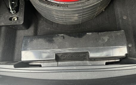 Porsche Macan I рестайлинг, 2016 год, 2 800 000 рублей, 8 фотография