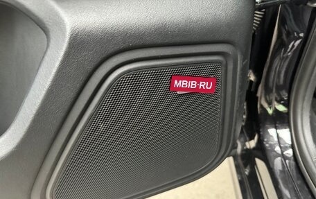 Porsche Macan I рестайлинг, 2016 год, 2 800 000 рублей, 10 фотография