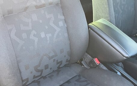 Volkswagen Bora, 1999 год, 250 000 рублей, 6 фотография