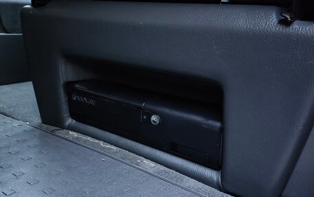 Volkswagen Multivan T5, 2012 год, 2 450 000 рублей, 4 фотография