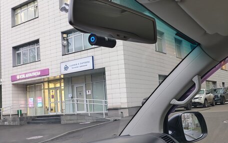 Volkswagen Multivan T5, 2012 год, 2 450 000 рублей, 6 фотография