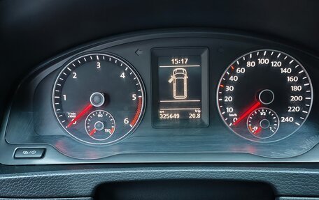 Volkswagen Multivan T5, 2012 год, 2 450 000 рублей, 12 фотография