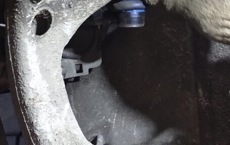 Audi A6, 1998 год, 390 000 рублей, 2 фотография