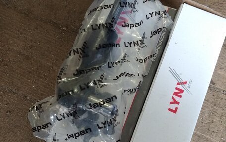 Audi A6, 1998 год, 390 000 рублей, 6 фотография