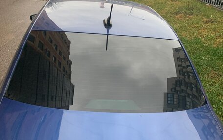 Volkswagen Polo VI (EU Market), 2019 год, 800 000 рублей, 9 фотография