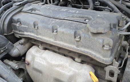 Chevrolet Cruze II, 2013 год, 715 000 рублей, 19 фотография