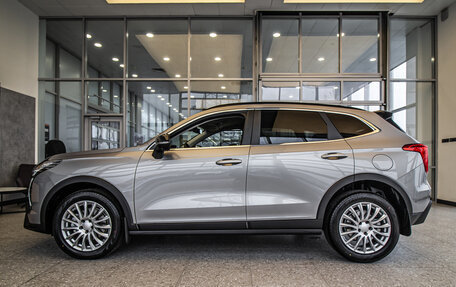 Haval Jolion, 2025 год, 2 699 000 рублей, 4 фотография