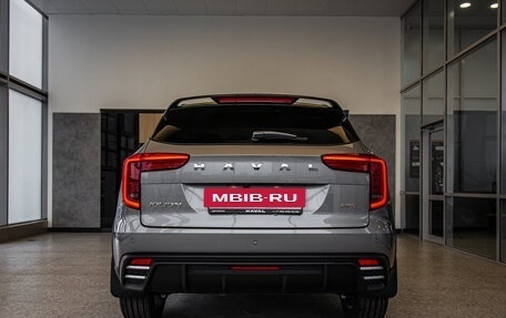 Haval Jolion, 2025 год, 2 699 000 рублей, 5 фотография