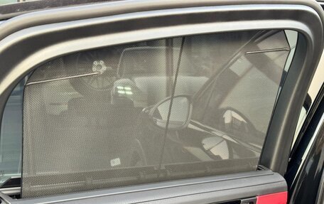 Porsche Cayenne III, 2025 год, 32 990 000 рублей, 26 фотография