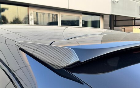 Porsche Cayenne III, 2025 год, 32 990 000 рублей, 31 фотография