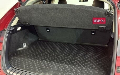 Lexus NX I, 2020 год, 3 899 000 рублей, 6 фотография