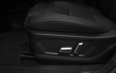 Haval Jolion, 2025 год, 2 799 000 рублей, 18 фотография