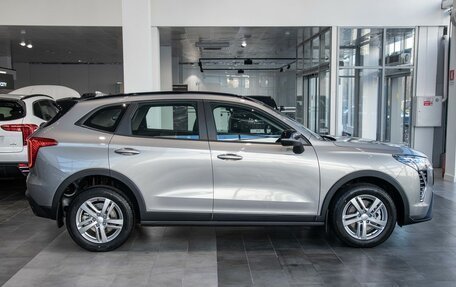 Haval Jolion, 2025 год, 2 799 000 рублей, 4 фотография