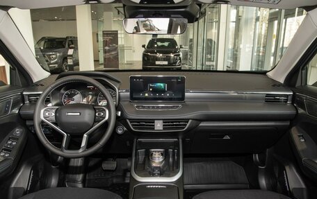 Haval Jolion, 2025 год, 2 799 000 рублей, 3 фотография