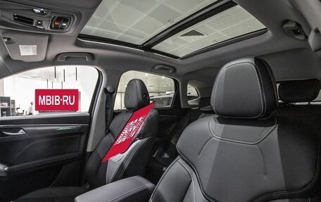 Haval Jolion, 2025 год, 2 799 000 рублей, 24 фотография