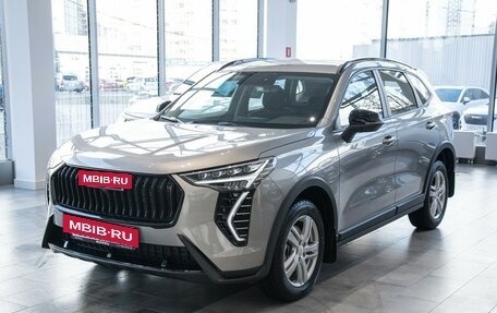 Haval Jolion, 2025 год, 2 799 000 рублей, 6 фотография