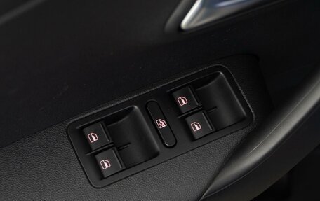 Volkswagen Polo VI (EU Market), 2019 год, 1 427 077 рублей, 15 фотография