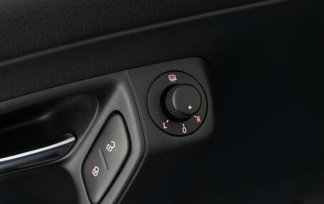 Volkswagen Polo VI (EU Market), 2019 год, 1 427 077 рублей, 16 фотография