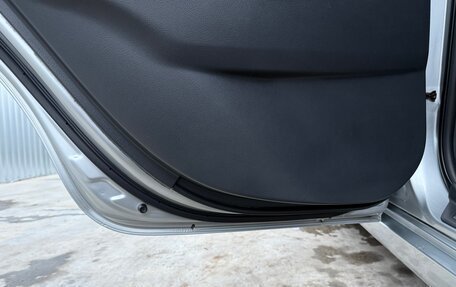 Toyota Camry, 2006 год, 800 000 рублей, 15 фотография