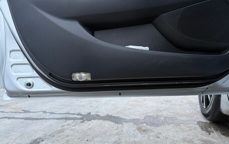 Toyota Camry, 2006 год, 800 000 рублей, 13 фотография