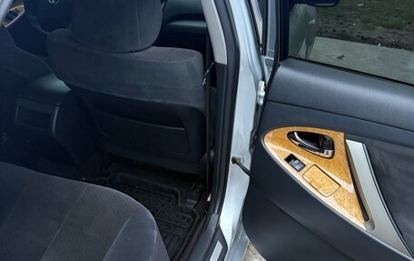 Toyota Camry, 2006 год, 800 000 рублей, 16 фотография