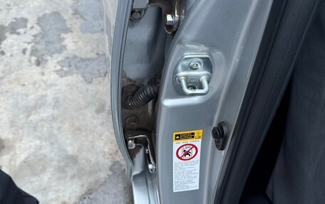 Toyota Camry, 2006 год, 800 000 рублей, 20 фотография