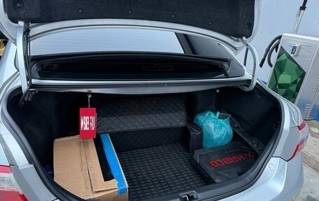 Toyota Camry, 2006 год, 800 000 рублей, 21 фотография