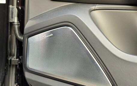 Porsche Cayenne III, 2025 год, 32 990 000 рублей, 9 фотография