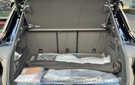 Porsche Cayenne III, 2025 год, 32 990 000 рублей, 30 фотография