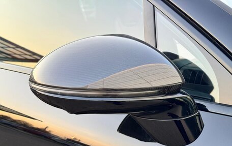 Porsche Cayenne III, 2025 год, 32 990 000 рублей, 34 фотография