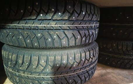 Opel Astra H, 2012 год, 650 000 рублей, 12 фотография