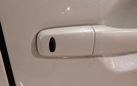 Mitsubishi Outlander III рестайлинг 3, 2016 год, 1 900 000 рублей, 11 фотография