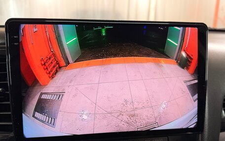 Mitsubishi Outlander III рестайлинг 3, 2016 год, 1 900 000 рублей, 21 фотография