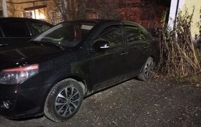 Geely GC6, 2014 год, 373 000 рублей, 1 фотография