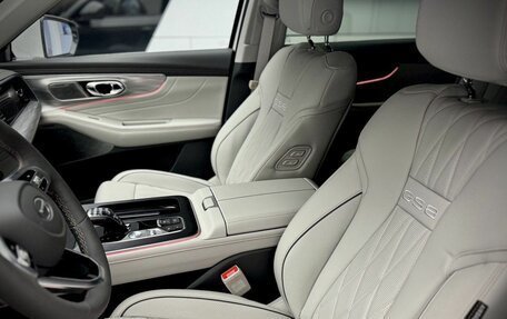 GAC GS8, 2025 год, 4 949 000 рублей, 12 фотография