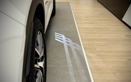 GAC GS8, 2025 год, 4 949 000 рублей, 10 фотография