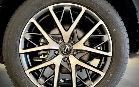 GAC GS8, 2025 год, 4 949 000 рублей, 6 фотография