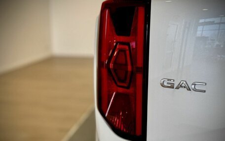 GAC GS8, 2025 год, 4 949 000 рублей, 7 фотография