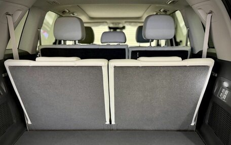 GAC GS8, 2025 год, 4 949 000 рублей, 15 фотография