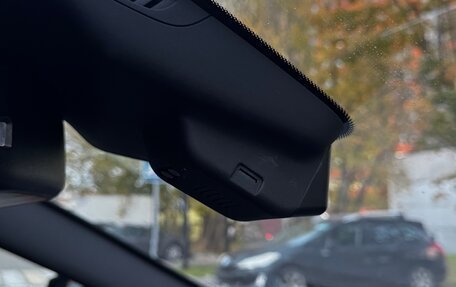 Mercedes-Benz GLA AMG, 2014 год, 2 050 000 рублей, 15 фотография