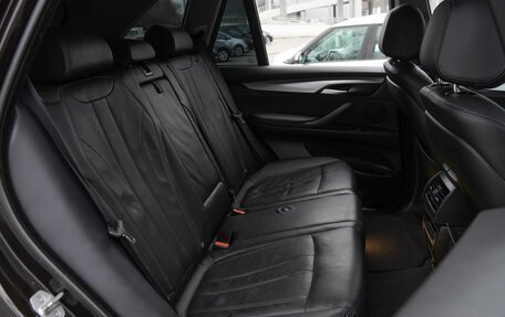 BMW X5, 2017 год, 3 299 000 рублей, 7 фотография